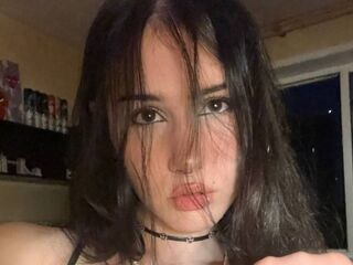 free adultcam FelipaDubinsky