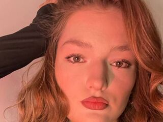 webcam sex FelipaRoat