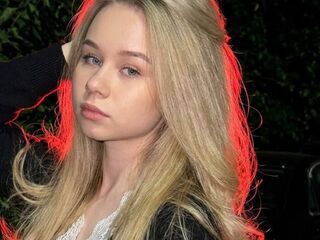 cam girl live webcam video FernandaUziel