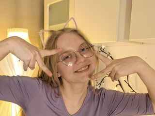 hardcore show FerneLangan