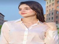 naked girl with webcam masturbating with sextoy FerryAlizh