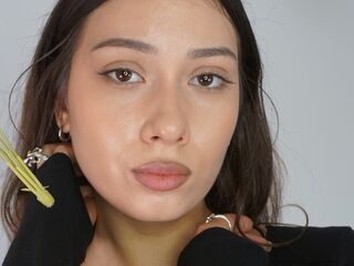 girl porn cam FilomenaMichioka