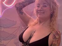free jasmin sex cam Finndomme