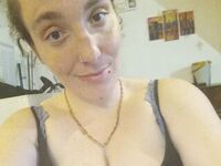 live sex cam picture FionaAnoif