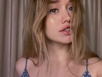 free nude webcam show FionaPower