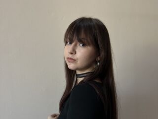 free adultcam FloHaake