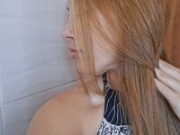 camslut FlorAnderson