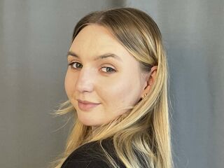 jasmin webcam picture FloraBrenden