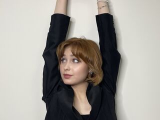 sexcam free FloraHamp