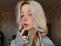 live sex video FlorenceEmbury