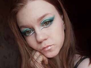 anal sex show FloreneBouma