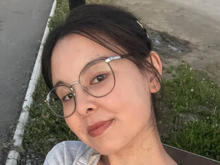 adult video chat FlorentinaPinson