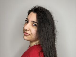 jasmin pics FlorettaDienes