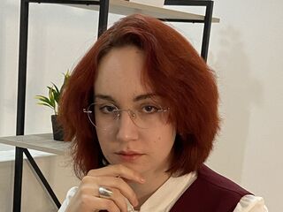 livecam chat FlorindaDufner