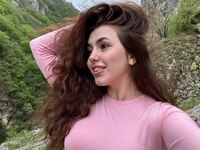 webcam picture FrancisNaguin