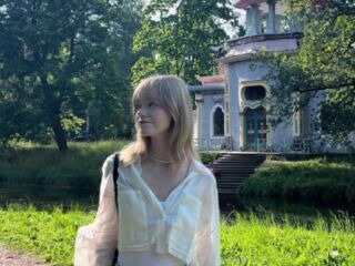 extreme cam FranciscaNeren