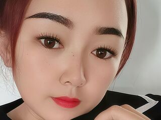 hot girl cam video FredaErica