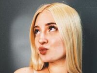chatrubate cam girl picture FredaLiebens
