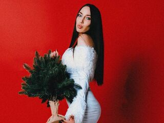 jasmin chatroom FredericaPuentes