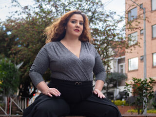 free chat room FreyaSeid