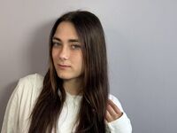 cam sex show FridaGady