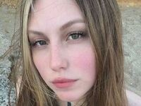 girl webcam naked FriedaJane