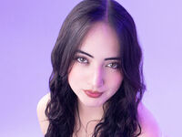 hot live cam GabbieCarter