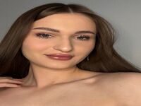 sex webcam GarnetWay