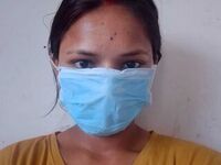 free video chat GauriKhan