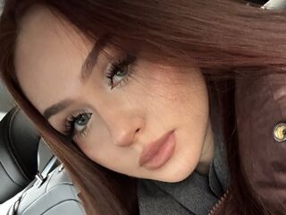 hot camhooker GearldineClamp