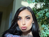 naked camgirl masturbating with dildo Geld