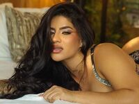 cam girl live webcam video GemaWilde