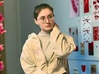 jasmin livesex GemmaLlewellyn