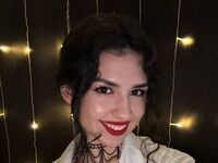 naughty GenesisLebow