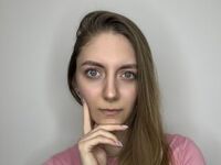 camgirl live GenevaAndrode