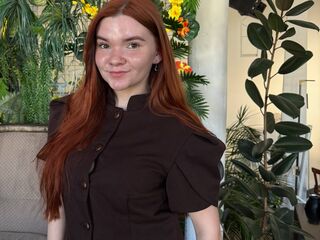 livecam sex GeneviveWelfel