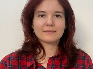 webcamsex GeniaEngelson