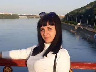 jasmin sexshow picture GeorgiaLooki