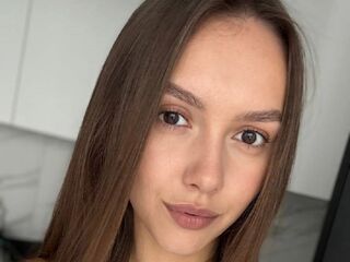 hot girl cam picture GeralynSchuck