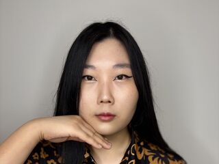 live cam girl photo GeriDonnelly