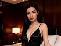 jasmin pictures GertrudeDybala