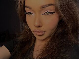cam girl picture GhislainePerot