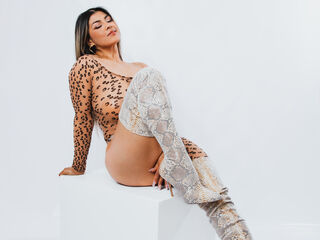 girl porn cam GiaMartineli