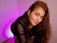 adult web cam chat GiarellaCampbell