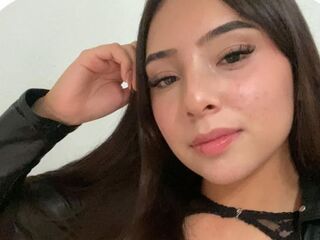 live sex cam GigiOchoa