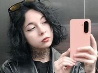 free live webcam sex GildaHudok