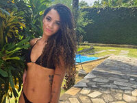 jasmin videos GinaGlam