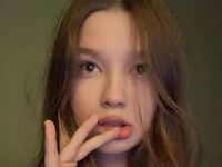 camgirl porn webcam GiseleRusinko