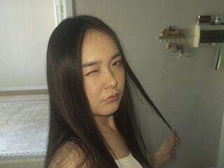 naked webcam girl masturbating GiuliaXan