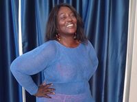 camwhore nude GladysWilliams